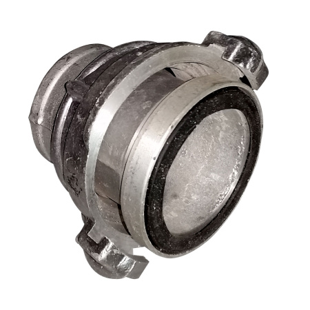 Головка рукавная ГР-80