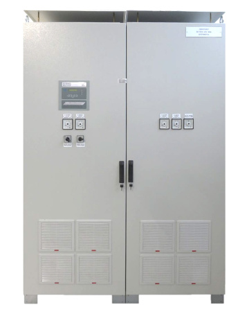 Промышленный ИБП EPC PL