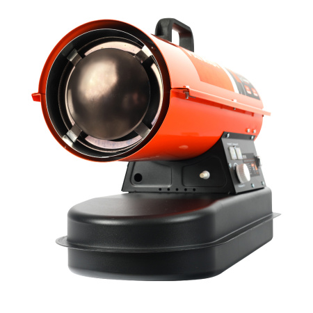 Тепловая пушка Patriot DTC 115