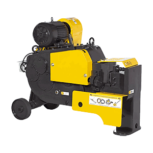 Строительное оборудование