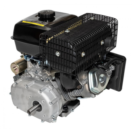 Бензиновый двигатель Lifan 192FD-R D22