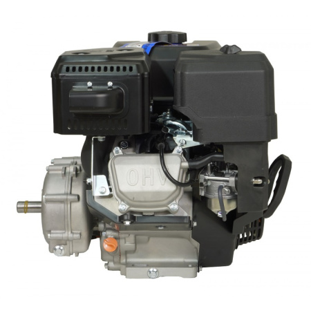 Бензиновый двигатель Lifan KP460-R D22