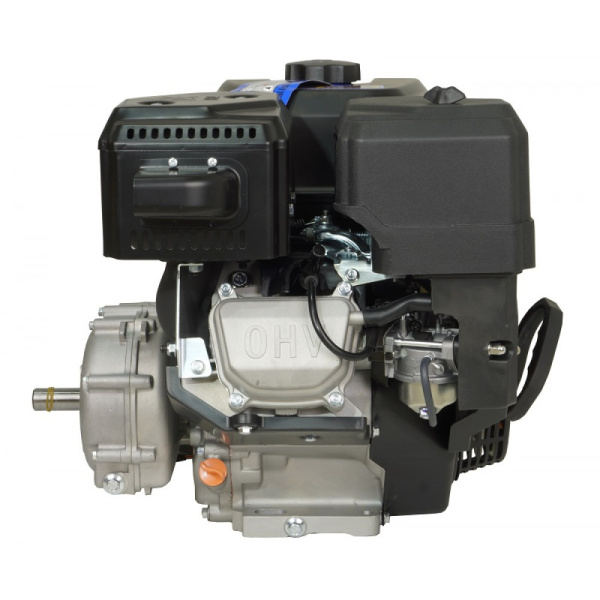 Бензиновый двигатель Lifan KP460-R D22