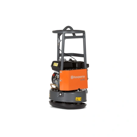 Виброплита Husqvarna LX 90