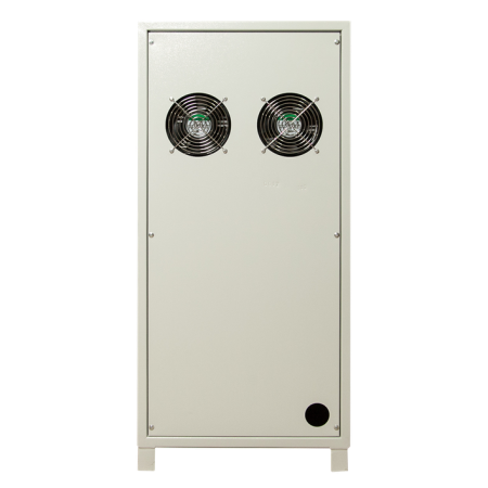 Стабилизатор Lider PS20000W-+50/-30