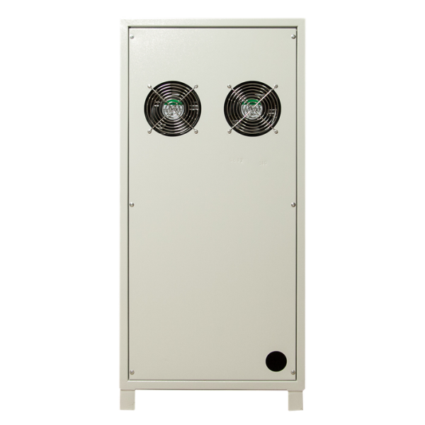 Стабилизатор Lider PS15000W-30