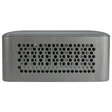 Инверторный стабилизатор напряжения Энергия Expert 1500