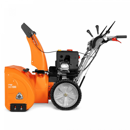 Снегоуборщик Daewoo DAST 1080