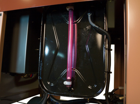 Дизельный генератор Toyo TG-14SPC