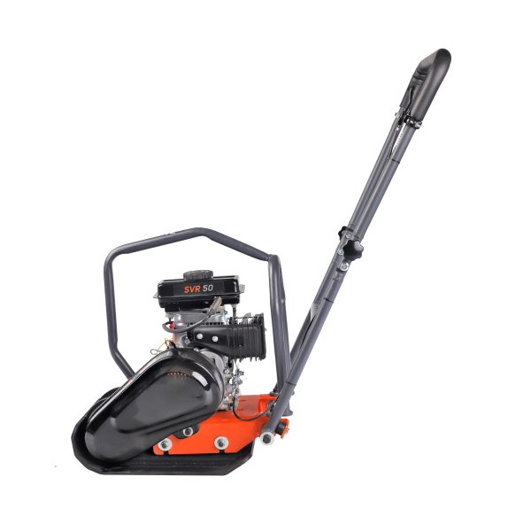 Виброплита Patriot SVR 50