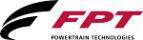 FPT