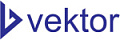 Vektor
