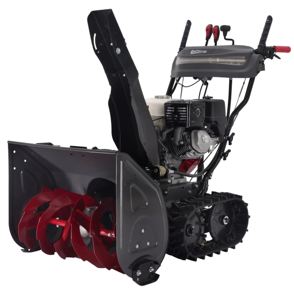 Снегоуборщик EVOline SBG 690 THE