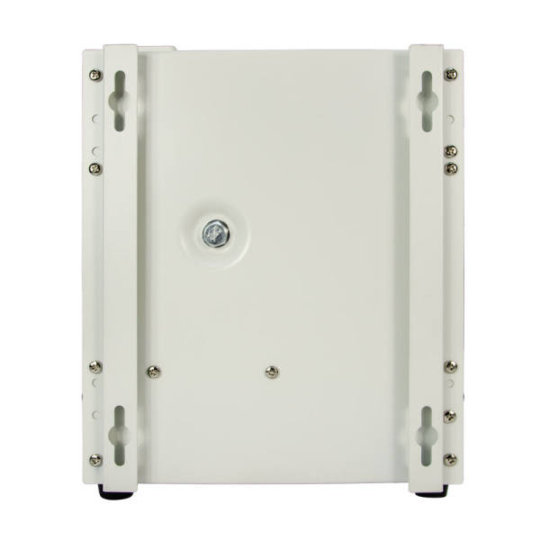 ИБП Энергия Про 800