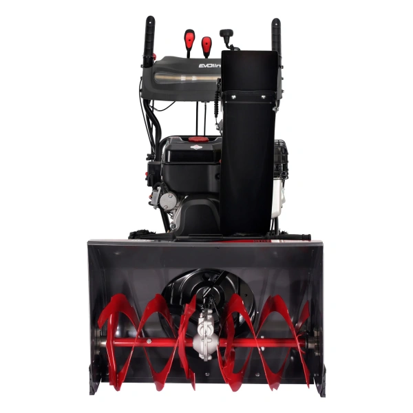 Снегоуборщик EVOline SBG 690 BE