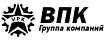 ВПК
