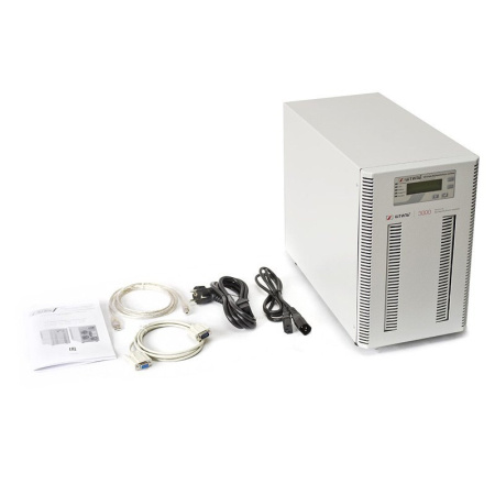 ИБП Штиль ST1103TL