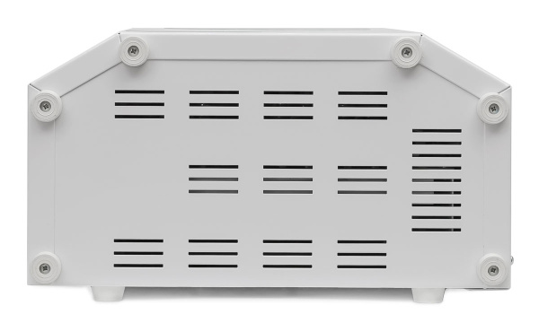 Стабилизатор напряжения Энерготех STANDARD 15000