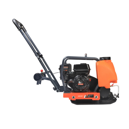 Виброплита Patriot SVR 80T