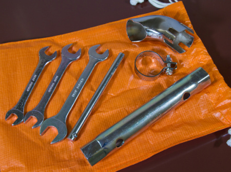 Дизельный генератор Toyo TKV-20SBS