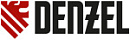 Denzel