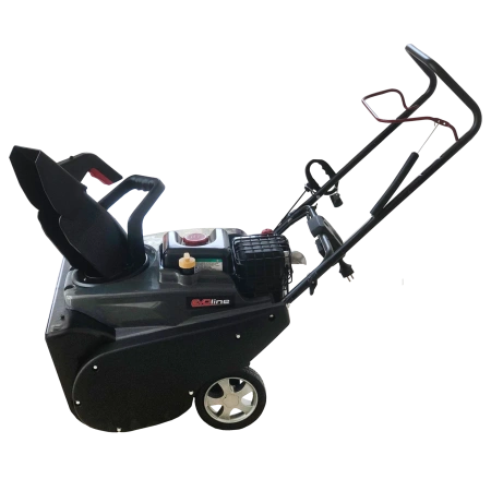 Снегоуборщик EVOline SBG 560 BE