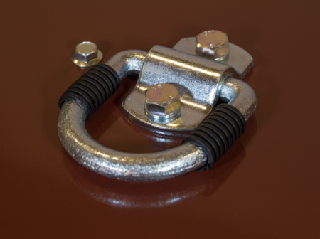 Дизельный генератор Toyo TKV-15SPC