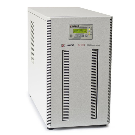 ИБП Штиль ST1106L