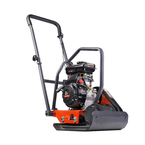 Виброплита Patriot SVR 50