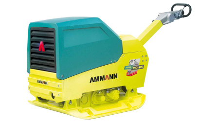 Виброплита Ammann APH 110-95