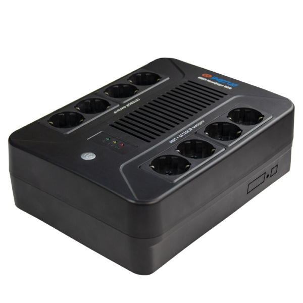 ИБП Энергия Комфорт 800