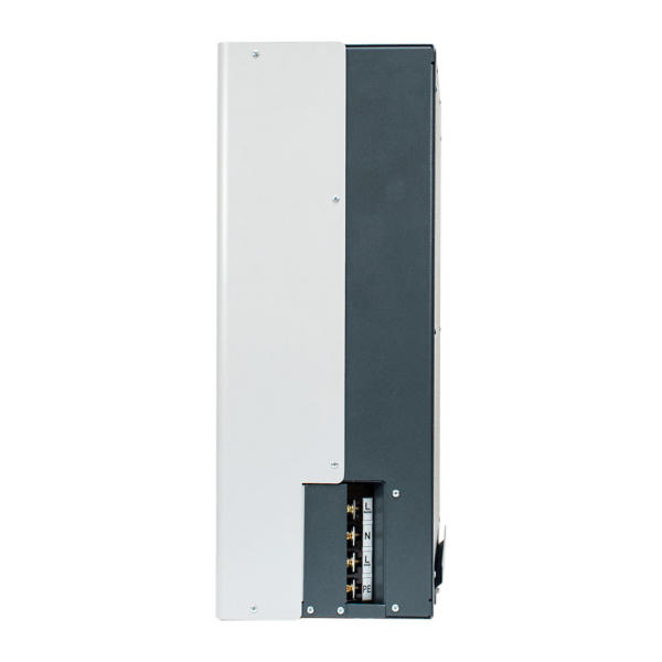 Инверторный стабилизатор напряжения Штиль ИнСтаб IS20000 Инверторный стабилизатор напряжения Штиль ИнСтаб IS20000