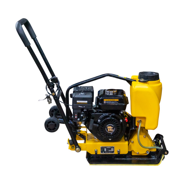 Виброплита Masalta MSR60-2