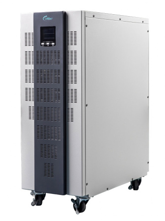 ИБП UPSet Defender 3115L