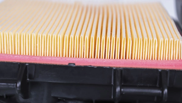 Бензиновый двигатель CHAMPION G160VK/2