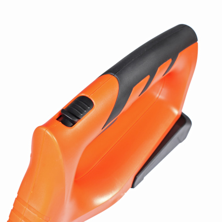 Снегоуборщик аккумуляторный Patriot PE 1001 UES