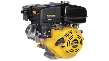 Бензиновый двигатель CHAMPION G270-1HK