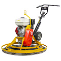 Затирочные машины по бетону