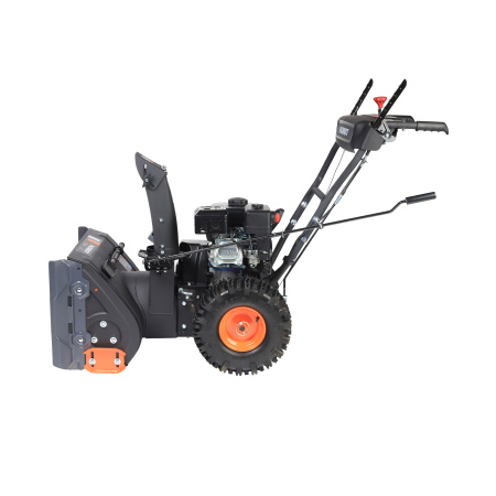 Снегоуборщик Patriot PS 603