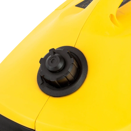 Инверторный генератор Denzel GT-3200iSE