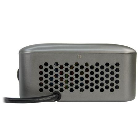 Инверторный стабилизатор напряжения Энергия Expert 800