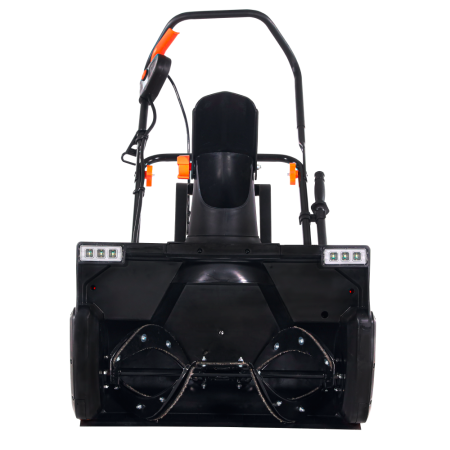 Снегоуборщик электрический Yard Fox Basic 5633Е