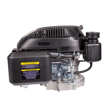 Бензиновый двигатель CHAMPION G200VK/1-1