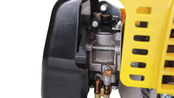 Бензиновый двухтактный двигатель CHAMPION G052HTF-II