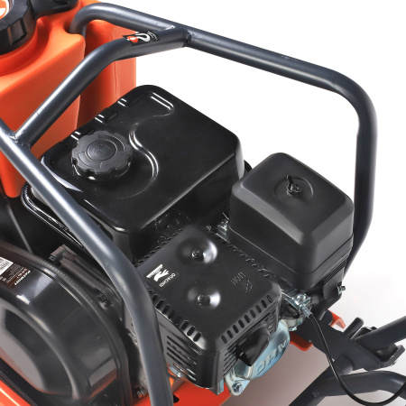 Виброплита Patriot SVR 80T