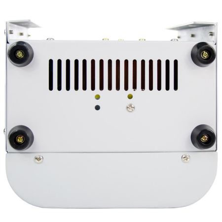 Стабилизатор напряжения Энергия Hybrid 1500 навесной