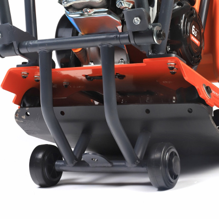 Виброплита Patriot SVR 80T