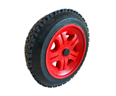 Транспортировочный комплект A-iPower А