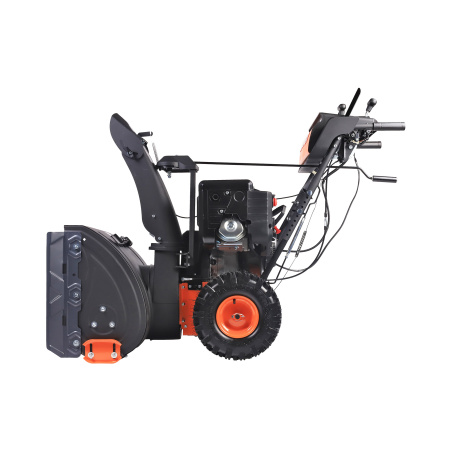 Снегоуборщик Patriot Сибирь 110 E