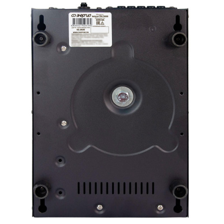 Стабилизатор напряжения Энергия Voltron 5000